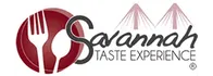 Savannah Taste Experience Walking Food Tours 2023 Schedule