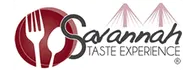 Savannah Taste Experience Walking Food Tours 2024 Schedule