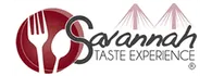 Savannah Taste Experience Walking Food Tours