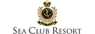 Sea Club Resort