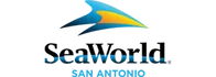 SeaWorld San Antonio: Get Tickets to San Antonio SeaWorld & Aquatica San Antonio Combo Tickets 2023 Schedule