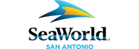 SeaWorld San Antonio: Get Tickets to San Antonio SeaWorld & Aquatica San Antonio Combo Tickets Schedule