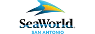 SeaWorld San Antonio: Get Tickets to San Antonio SeaWorld & Aquatica San Antonio Combo Tickets Schedule
