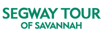 Segway Tour of Savannah 2024 Schedule