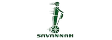 Segway of Savannah 2024 Schedule