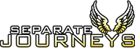 Separate Journeys Live in Branson