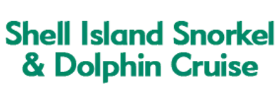 Shell Island Snorkel & Dolphin Cruise Schedule