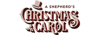 Reviews of Shepherd's Christmas Carol Dinner Show