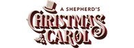 Reviews of Shepherd's Christmas Carol Dinner Show