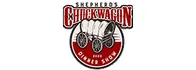 Shepherd's Chuckwagon Dinner Show 2023 Schedule