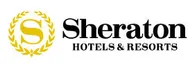 Sheraton Hotel Metairie New Orleans