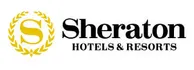 Sheraton Suites Old Town Alexandria