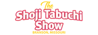 Reviews of Shoji Tabuchi Show