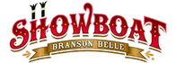 Showboat Branson Belle Lunch & Dinner Cruises