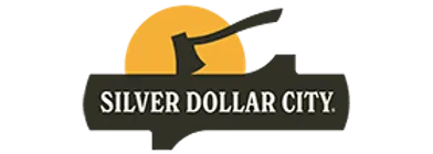 Silver Dollar City Branson MO: Book Silver Dollar City Tickets, See Silver Dollar City Rides & Browse Silver Dollar City Hours 2024 Schedule