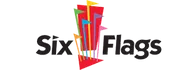 Reviews of Six Flags Fiesta Texas, San Antonio