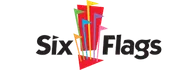 Six Flags Fiesta Texas, San Antonio Schedule