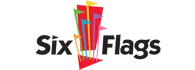 Six Flags Fiesta Texas, San Antonio Schedule