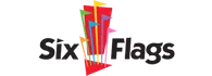 Six Flags Fiesta Texas, San Antonio Schedule