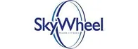 Skywheel Attractions Panama City Beach  Schedule