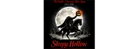 Sleepy Hollow 