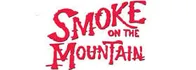 Smoke On The Mountain