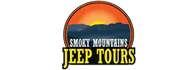 Smoky Mountains Jeep Tours in Pigeon Forge 2024 Schedule