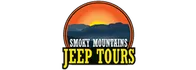 Smoky Mountains Jeep Tours in Pigeon Forge 2024 Schedule