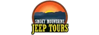 Smoky Mountains Jeep Tours in Pigeon Forge