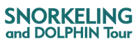 Destin Snorkeling and Dolphin Tour