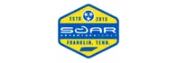 Soar Adventure Nashville Aerial Obstacle Course