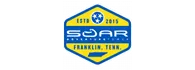 Soar Adventure Nashville Aerial Obstacle Course