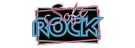 Soft Rock of the 80's 2024 Schedule