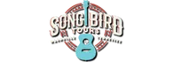 Songbird Bus Tour