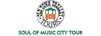 Soul of Music City Tour Schedule