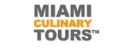 South Beach Cultural Food and Walking Tour