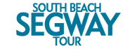 South Beach Segway Tour