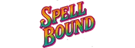 Spellbound Myrtle Beach Magic & Illusion Show 
