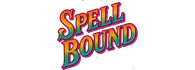 Spellbound Myrtle Beach Magic & Illusion Show 