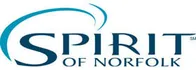 Spirit of Norfolk Brunch, Lunch, & Dinner Cruises Schedule