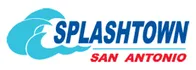 Splashtown Waterpark San Antonio
