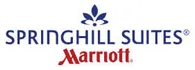 SpringHill Suites by Marriott Savannah I-95
