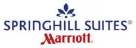 SpringHill Suites by Marriott Pigeon Forge