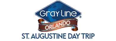 St. Augustine Day Trip Schedule