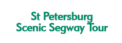 St Petersburg Scenic Segway Tour 2024 Schedule