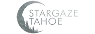 Stargaze Tahoe Tour