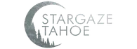 Stargaze Tahoe Tour