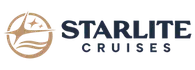 Starlite Horizon Sightseeing, Lunch, & Dinner Cruises of St Petersburg