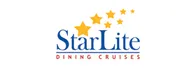 Tampa Lunch & Dinner Cruises aboard the Starlite Majesty of Clearwater Beach, FL Schedule