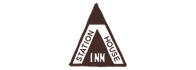 Station House Inn South Lake Tahoe, CA